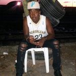 Abraham Adam - @abraham.adams - Instagram