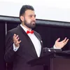 Abraham Adams115 - @abrahamadams115 - TikTok