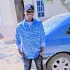 Abraham Adams961 - @ab9ce - TikTok