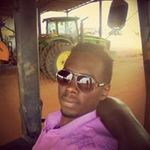 abraham adams - @abraham.adams191 - Instagram