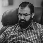 Abraham Adams - Facebook