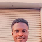 Abraham Adams - Facebook