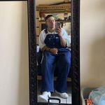 Abraham Adams - @abrahamm_h - Instagram