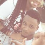 Abraham Adams - @abrahamadams11 - Instagram