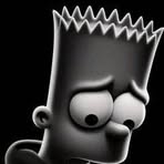 Abraham Adams - Facebook