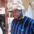 Abraham Adams - Facebook