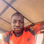 Abraham Adams - Facebook