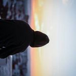 Abraham Adams - @abrahamadams15 - Instagram