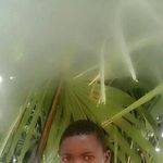 Abraham Adams - @abraham.adams.355744 - Instagram