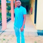 Abraham Adams - @abraha555 - Instagram