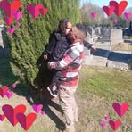 Abraham Adams - Facebook