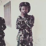 abraham adams - @king_rayne1 - Instagram