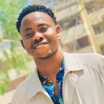 Abraham Adams - @abrahamadams19 - Instagram