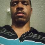 Abraham Adams - Facebook