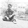 Abraham_Adams - @its.yours714 - TikTok