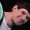 Abraham Adams - @user5697832ht - TikTok