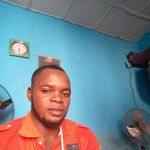Abraham Adams - @abrahamadams772 - Instagram