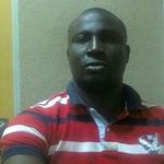 Abraham Adams - @abrahamadams3855 - Instagram