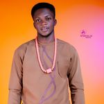 Abraham Adams - @yakson_adams - Instagram