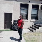 Abraham Adams - @abrahamadams202 - Instagram
