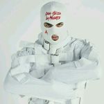Abraham Adams - @abrahamadams69 - Instagram