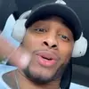Abraham Adams - @abraham.adams4 - TikTok