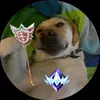 Adam Abrahams - @adam_abrahams08 - TikTok