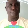 segee - @abrahamadams92 - TikTok