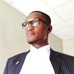 A. A. Sokefun. - @abraham_adesola - Instagram