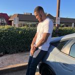 Abe 🇳🇬 - @abrahamadesipe - Instagram