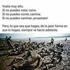 Abraham Ades - @abrahamades - TikTok