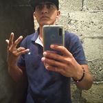 Abraham Ades - @ades3042 - Instagram