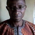 Abraham Adesalu - @abrahamadesalu - Instagram