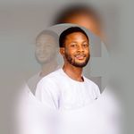 Abraham Adesanya - @abraham.adesanya.3939 - Instagram