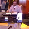 Abraham Adeseye - @abrahamadeseye - TikTok