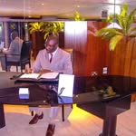 Abraham Adeseye - @abrahamadeseye - Instagram