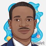Abraham Adeshina - @abraham_adeshina - Instagram