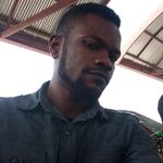 Abraham Adeshola - @abraham.adeshola.96 - Instagram