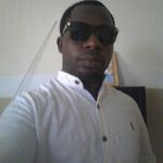 Abraham Adesina - @abraham.adesina - Instagram