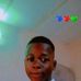 Abraham Adesiyan - Facebook