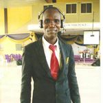 Abraham Adesuwa - @abrahamadesuwa - Instagram