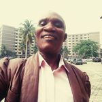 Abraham Adesuwa - @abraham.adesuwa.7 - Instagram