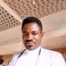 Abraham Adesuyi - Facebook