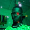 abrahamadesina876 - @abrahamadesina876 - TikTok