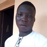 adeshina abraham - @abraham.adeshina - Instagram