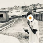 Adesoji abraham - @abraham_adesoji - Instagram