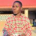 Adesola Ibrahim - Facebook