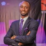 Feyi Abraham Adesanya - @feyi_abraham_adesanya - Instagram