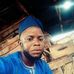 Ibrahim Adesina - Facebook