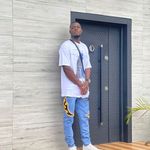 Investor Abraham A Desmond - @abraham_a_desmond_ - Instagram
